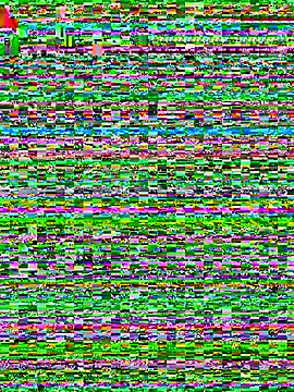 dime213 online show from February 2026 04:42:01 AM