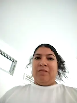 Snapshot of Ninelcita chatting on October 2025 01:10:02 PM Ninelcita online show from October 2025 01:10:02 PM