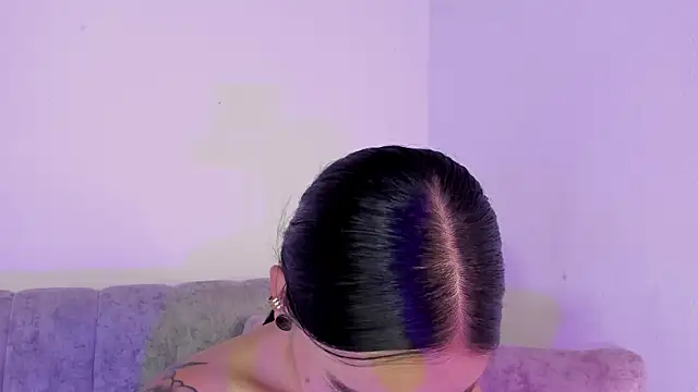 4kame4 online show from March 2026 10:26:01 PM