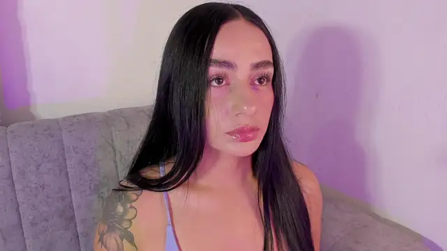 4kame4 online show from March 2026 12:12:02 AM