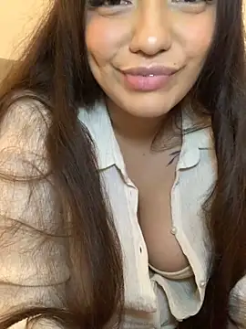 georgina sexxii online show from November 2025 01:33:01 AM