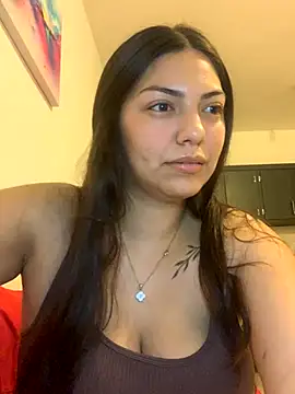 georgina sexxii online show from October 2025 05:39:01 AM