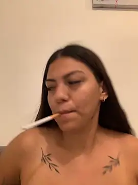 georgina sexxii online show from November 2025 05:06:02 AM