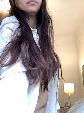 georgina sexxii online show from November 2025 10:34:02 PM