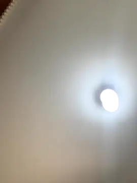 Emiliano Reyes online show from December 2025 03:38:02 AM