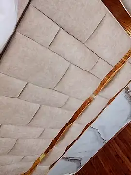 Emiliano Reyes online show from November 2025 03:21:02 AM