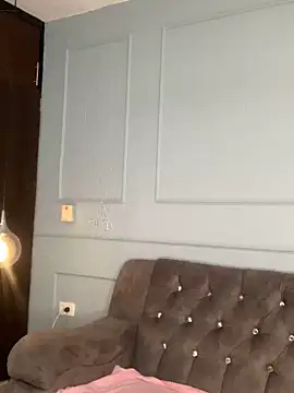 Snapshot of Orianabluee_ chatting on November 2025 07:41:02 PM Orianabluee online show from November 2025 07:41:02 PM