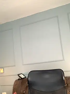 Snapshot of Orianabluee_ chatting on November 2025 03:24:02 AM Orianabluee online show from November 2025 03:24:02 AM