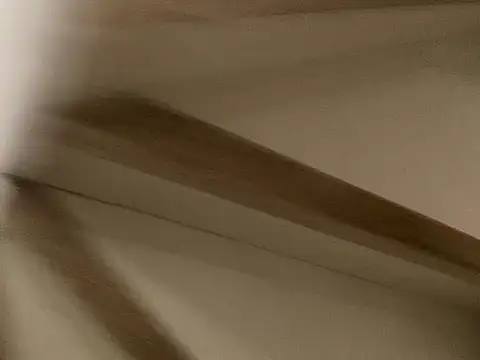 Snapshot of Orianabluee_ chatting on November 2025 03:32:01 AM Orianabluee online show from November 2025 03:32:01 AM