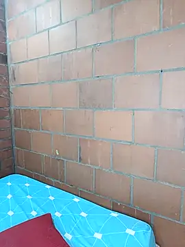 Snapshot of Kaori-Luz chatting on December 2025 02:19:01 PM Kaori-Luz online show from December 2025 02:19:01 PM