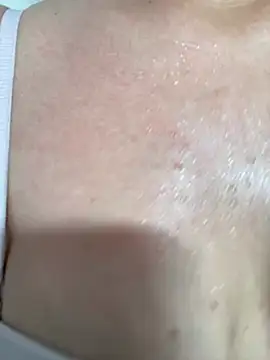 Rubbykira  online show from March 2026 09:15:02 PM