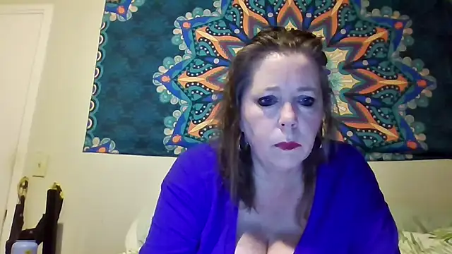 curvymaturemaryjane online show from March 2026 04:08:01 PM