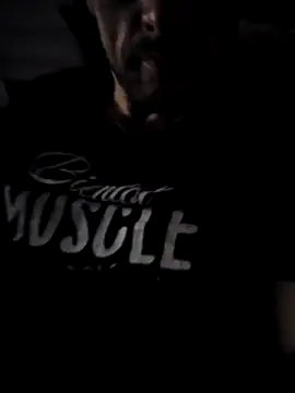 Snapshot of MaxouC59000 chatting on October 2025 01:26:02 AM MaxouC59000 online show from October 2025 01:26:02 AM