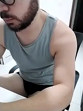 Branquinhowm online show from March 2026 01:02:01 AM