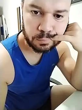 Snapshot of Branquinhowm chatting on July 2026 02:29:02 AM Branquinhowm online show from July 2026 02:29:02 AM