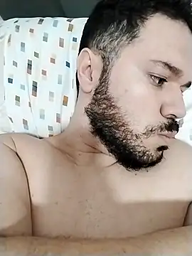 Branquinhowm online show from November 2025 03:21:02 AM