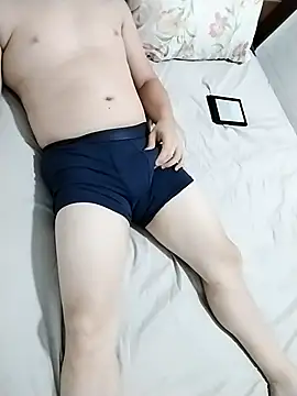 Branquinhowm online show from January 2026 02:15:01 AM