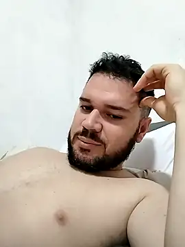 Branquinhowm online show from November 2025 03:05:01 AM