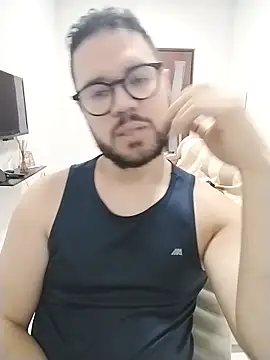 Branquinhowm online show from December 2025 02:27:01 AM