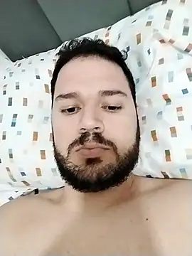 Branquinhowm online show from November 2025 02:26:02 AM