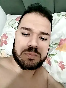 Branquinhowm online show from November 2025 02:27:01 AM