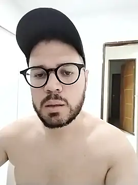 Branquinhowm online show from January 2026 01:45:02 AM