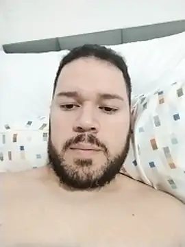 Branquinhowm online show from January 2026 02:26:01 AM