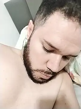 Branquinhowm online show from February 2026 03:48:01 AM