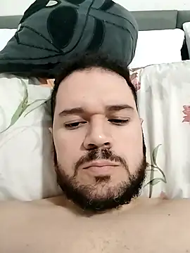 Branquinhowm online show from November 2025 02:56:01 AM