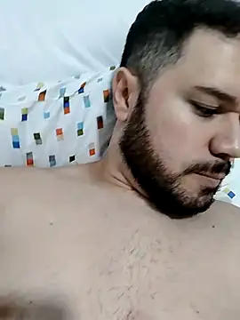 Branquinhowm online show from January 2026 02:04:02 AM