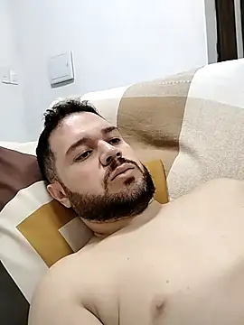 Branquinhowm online show from November 2025 02:34:01 AM