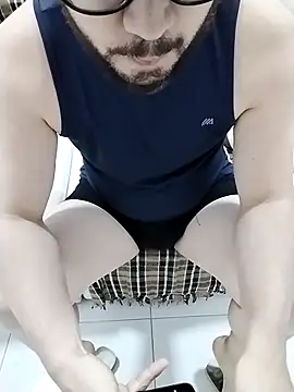 Branquinhowm online show from February 2026 02:33:02 AM