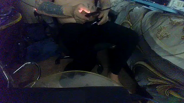 bigdaddyrooster online show from January 2026 01:45:02 AM