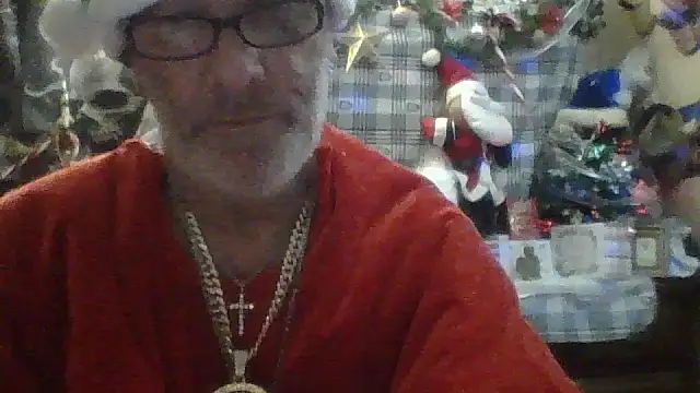 bigdaddyrooster online show from December 2025 09:45:02 AM