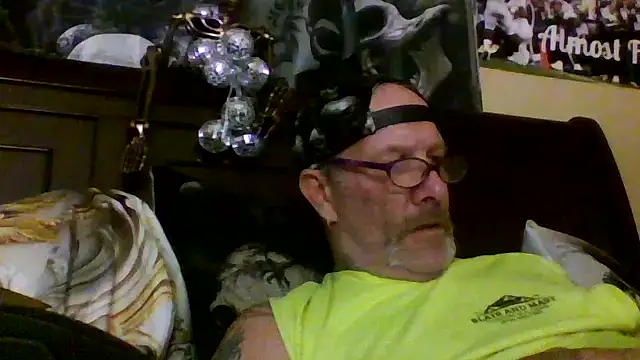 bigdaddyrooster online show from February 2026 04:43:02 AM