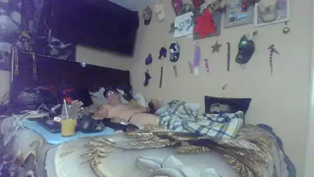 bigdaddyrooster online show from January 2026 08:30:02 AM