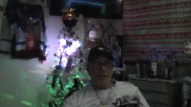 bigdaddyrooster online show from December 2025 07:41:02 AM
