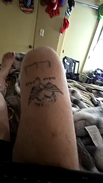 bigdaddyrooster online show from February 2026 11:09:02 AM