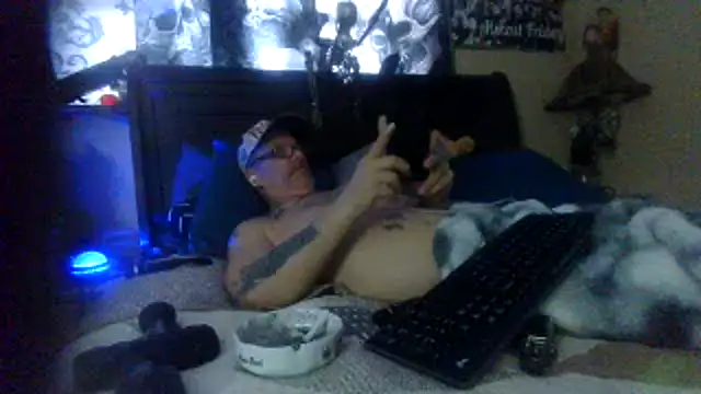 bigdaddyrooster online show from March 2026 02:24:01 PM