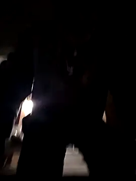 Snapshot of bigdaddyrooster chatting on December 2025 08:19:02 AM bigdaddyrooster online show from December 2025 08:19:02 AM