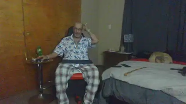 bigdaddyrooster online show from January 2026 05:55:01 AM