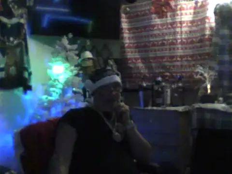 bigdaddyrooster online show from December 2025 07:32:01 AM