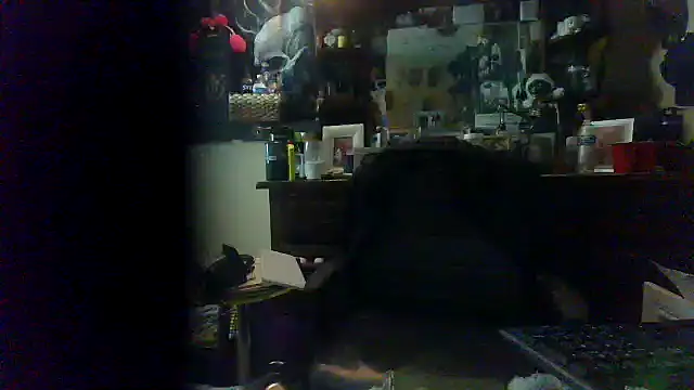 bigdaddyrooster online show from February 2026 02:12:02 AM