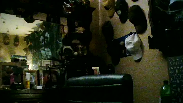 bigdaddyrooster online show from February 2026 06:13:02 AM