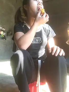 mira-show online show from November 2025 02:22:01 AM