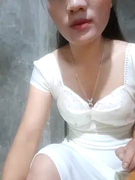 mira-show online show from November 2025 01:22:02 AM