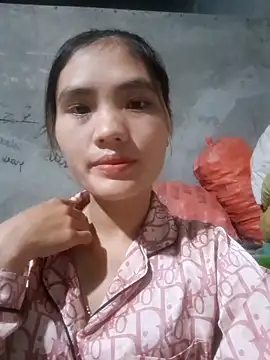 mira-show online show from October 2025 11:26:02 PM