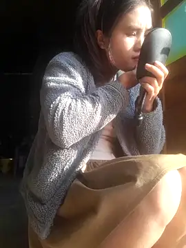 mira-show online show from November 2025 01:28:01 AM