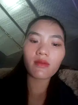 mira-show online show from November 2025 12:48:01 AM