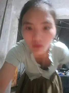 mira-show online show from October 2025 11:16:02 PM